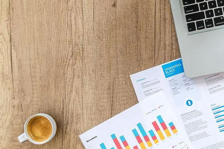 《提升PG电子游戏APP下载速度的有效优化方法与技巧》